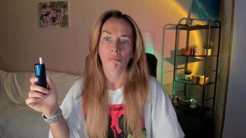 save the qween online show from September 12, 2025, 11:21 am