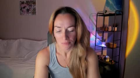 save the qween online show from October 5, 2025, 11:19 am