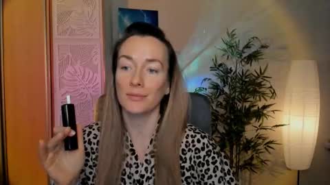 save the qween online show from January 9, 2026, 7:22 am