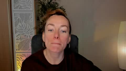 save the qween online show from May 1, 2026, 6:40 am