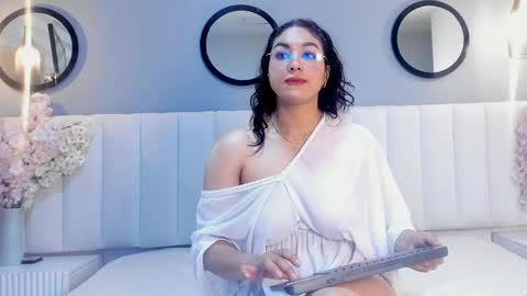 Snapshot of savina_ricci chatting on May 29, 2026, 3:26 am savina_ricci online show from May 29, 2026, 3:26 am