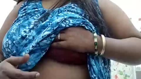 Anjali online show from September 12, 2025, 2:44 am