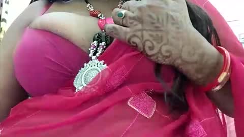 Anjali online show from October 14, 2025, 6:36 am