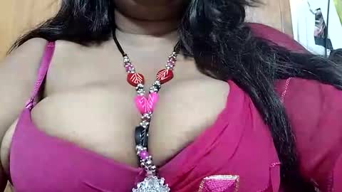 Anjali online show from October 20, 2025, 12:11 am