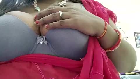 Anjali online show from November 6, 2025, 1:17 am