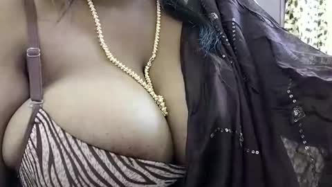 Anjali online show from December 5, 2025, 6:22 am