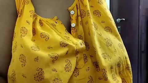 Anjali online show from March 9, 2026, 5:44 am