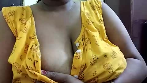 Anjali online show from April 26, 2026, 3:21 pm