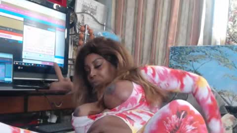 savonsex online show from April 12, 2026, 3:44 am