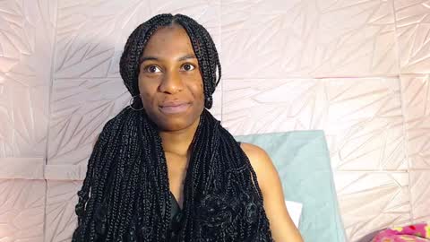 Snapshot of savory_pussy18 chatting on January 28, 2025, 7:53 pm savory_pussy18 online show from January 28, 2025, 7:53 pm