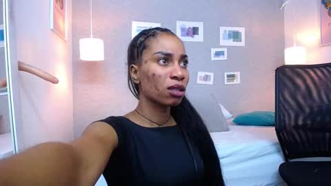 Snapshot of savory_pussy18 chatting on February 28, 2025, 3:37 am savory_pussy18 online show from February 28, 2025, 3:37 am