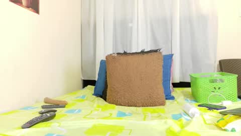 savory_pussy18 online show from February 19, 2026, 12:39 am