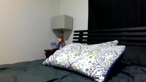savsavage2 online show from May 27, 2026, 2:30 am