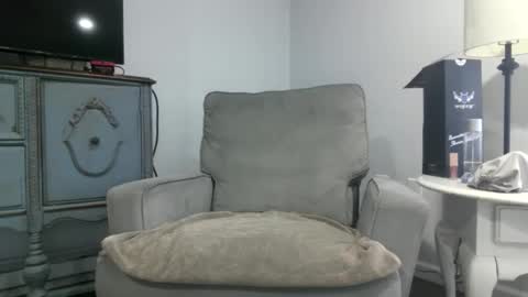 Snapshot of savvvyfeet chatting on March 22, 2026, 5:05 pm Savvy RN online show from March 22, 2026, 5:05 pm