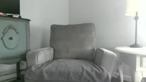 Snapshot of savvvyfeet chatting on March 23, 2026, 5:06 pm Savvy RN online show from March 23, 2026, 5:06 pm