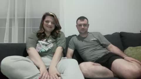 Snapshot of savvvyfeet chatting on April 12, 2026, 2:16 am Savvy RN online show from April 12, 2026, 2:16 am