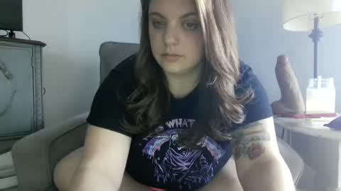 Snapshot of savvvyfeet chatting on April 17, 2026, 6:00 pm Savvy RN online show from April 17, 2026, 6:00 pm