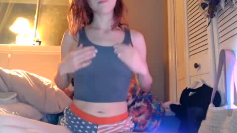 Snapshot of savvysavage6973 chatting on January 31, 2025, 5:19 am SavvySavage online show from January 31, 2025, 5:19 am