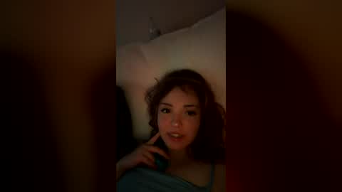 savvyxoxo00 online show from July 14, 2026, 12:46 am