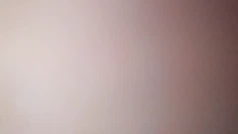 Snapshot of savy5150 chatting on February 6, 2026, 8:29 am savy5150 online show from February 6, 2026, 8:29 am