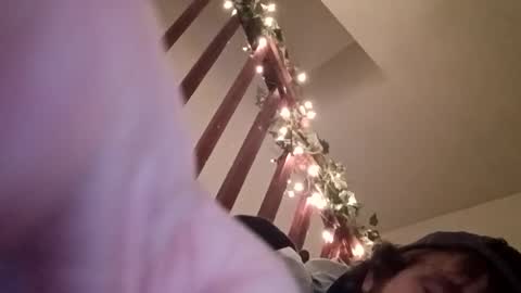 Snapshot of savy5150 chatting on February 9, 2026, 7:34 am savy5150 online show from February 9, 2026, 7:34 am