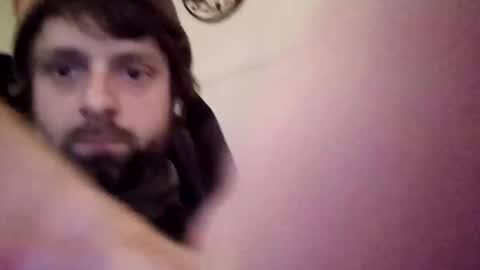 Snapshot of savy5150 chatting on February 11, 2026, 7:13 am savy5150 online show from February 11, 2026, 7:13 am