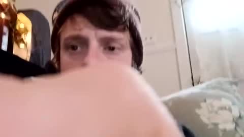 Snapshot of savy5150 chatting on February 11, 2026, 7:19 pm savy5150 online show from February 11, 2026, 7:19 pm