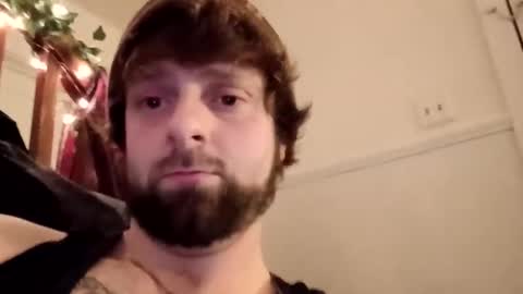 Snapshot of savy5150 chatting on February 15, 2026, 8:57 am savy5150 online show from February 15, 2026, 8:57 am