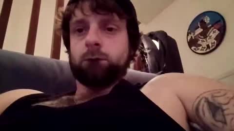 Snapshot of savy5150 chatting on February 17, 2026, 10:45 am savy5150 online show from February 17, 2026, 10:45 am