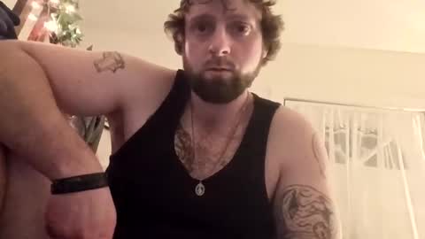 Snapshot of savy5150 chatting on February 20, 2026, 2:19 am savy5150 online show from February 20, 2026, 2:19 am