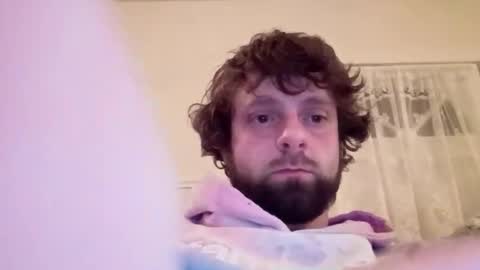 Snapshot of savy5150 chatting on February 21, 2026, 8:59 am savy5150 online show from February 21, 2026, 8:59 am