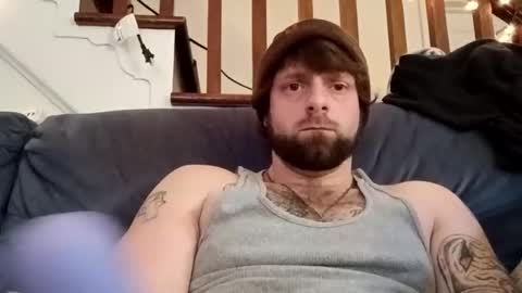 Snapshot of savy5150 chatting on February 22, 2026, 9:13 pm savy5150 online show from February 22, 2026, 9:13 pm