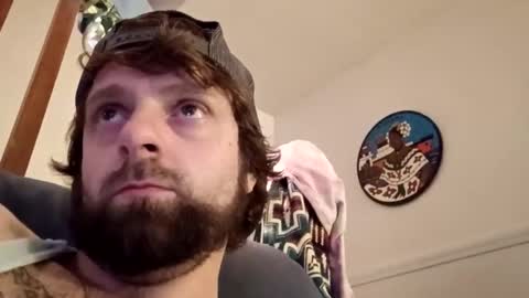 Snapshot of savy5150 chatting on March 3, 2026, 8:20 am savy5150 online show from March 3, 2026, 8:20 am