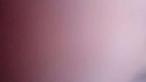 Snapshot of savy5150 chatting on March 4, 2026, 5:13 am savy5150 online show from March 4, 2026, 5:13 am