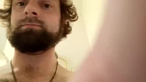 Snapshot of savy5150 chatting on March 26, 2026, 1:38 pm savy5150 online show from March 26, 2026, 1:38 pm