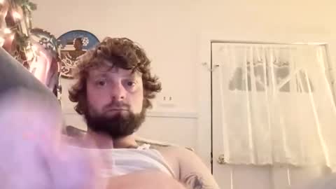 Snapshot of savy5150 chatting on March 27, 2026, 5:57 am savy5150 online show from March 27, 2026, 5:57 am