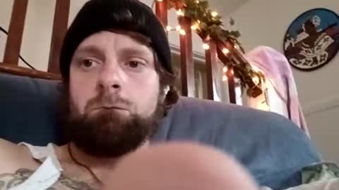 Snapshot of savy5150 chatting on March 27, 2026, 6:51 pm savy5150 online show from March 27, 2026, 6:51 pm