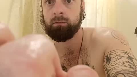 Snapshot of savy5150 chatting on March 28, 2026, 12:27 pm savy5150 online show from March 28, 2026, 12:27 pm