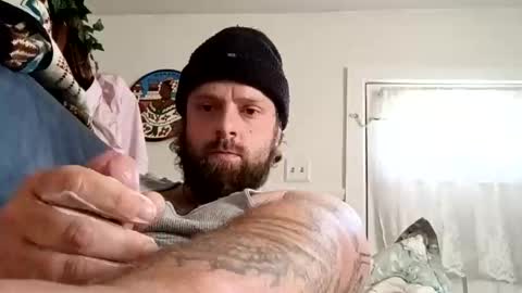 savy5150 online show from May 3, 2026, 3:51 pm
