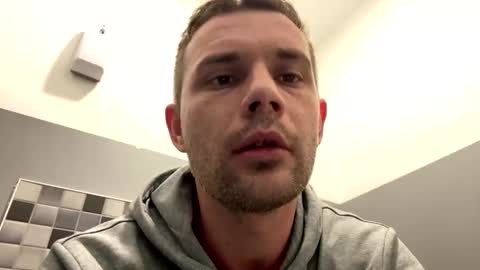 chamomile online show from January 2, 2025, 10:11 pm