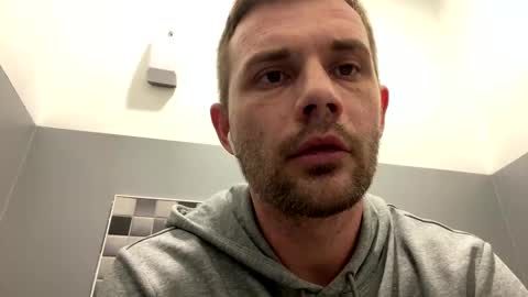 chamomile online show from January 7, 2025, 9:46 pm