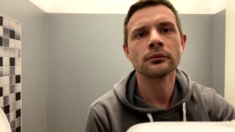 chamomile online show from March 11, 2025, 9:04 pm