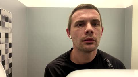 chamomile online show from November 18, 2025, 9:19 pm