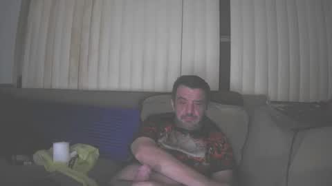 sawman420x online show from July 6, 2026, 5:26 am
