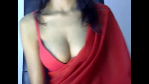saxee online show from December 28, 2024, 6:17 am