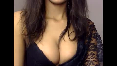 saxee online show from December 31, 2024, 3:09 pm