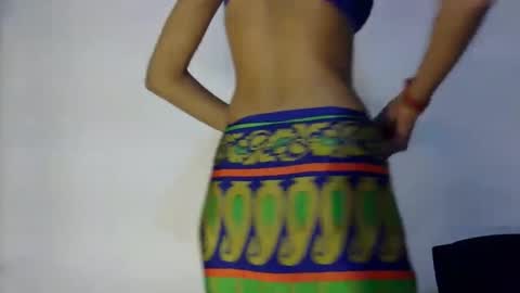 saxee online show from January 13, 2025, 5:44 pm