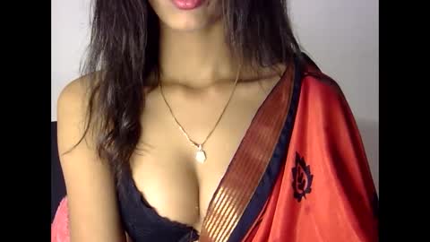 saxee online show from January 21, 2025, 3:32 pm