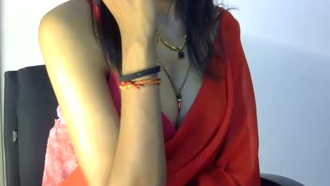 saxee online show from March 11, 2025, 4:18 pm