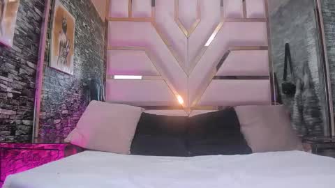 Bunny and Jayzy online show from March 1, 2026, 10:56 pm